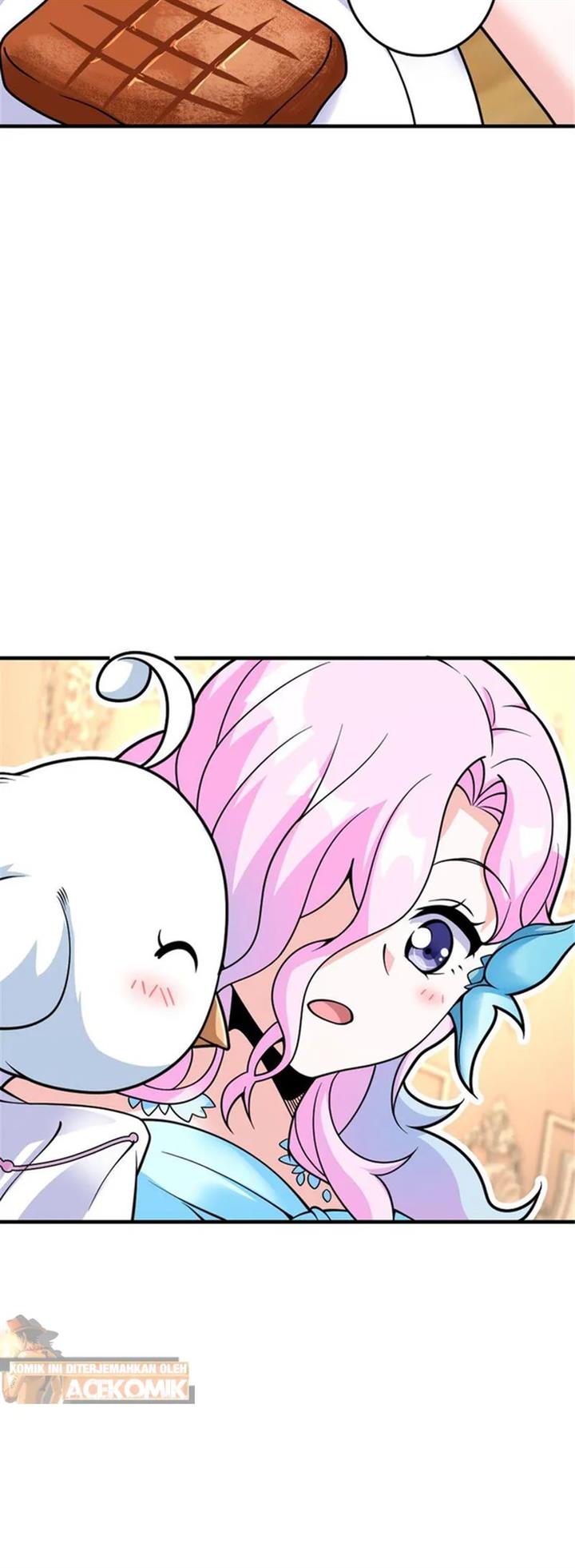 image-komik-release-that-witch-chapter-565-20/34