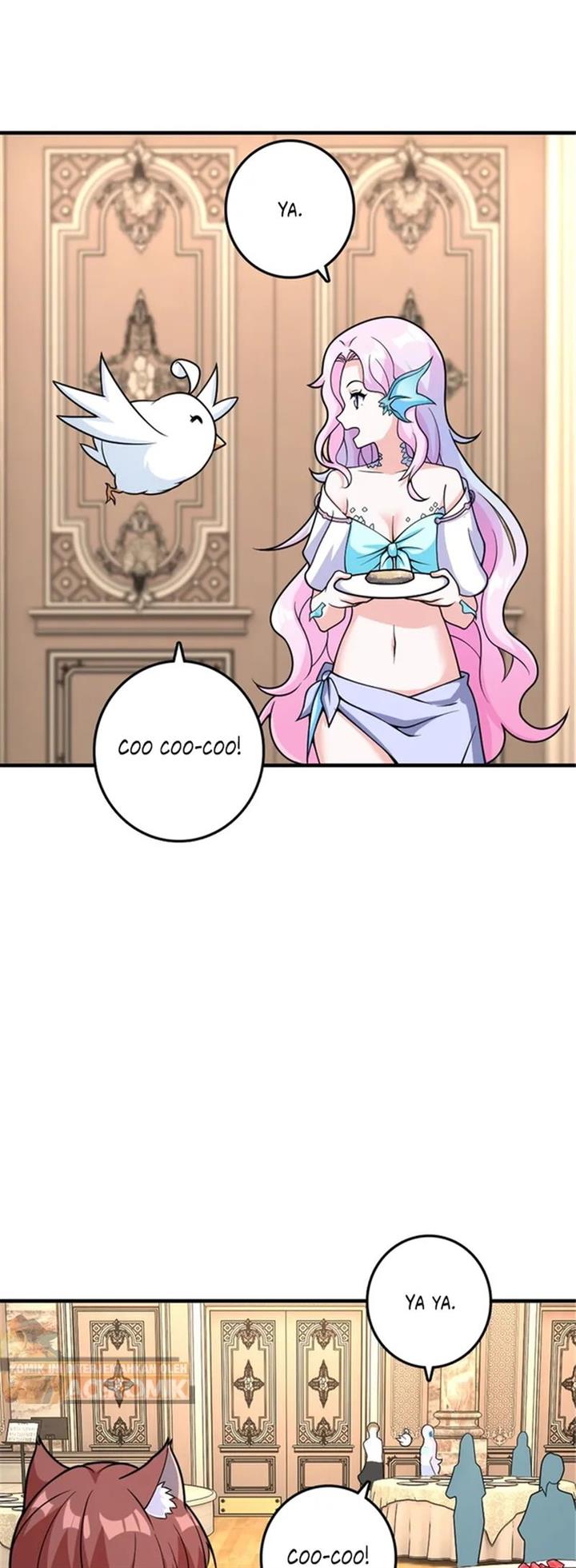 image-komik-release-that-witch-chapter-565-21/34