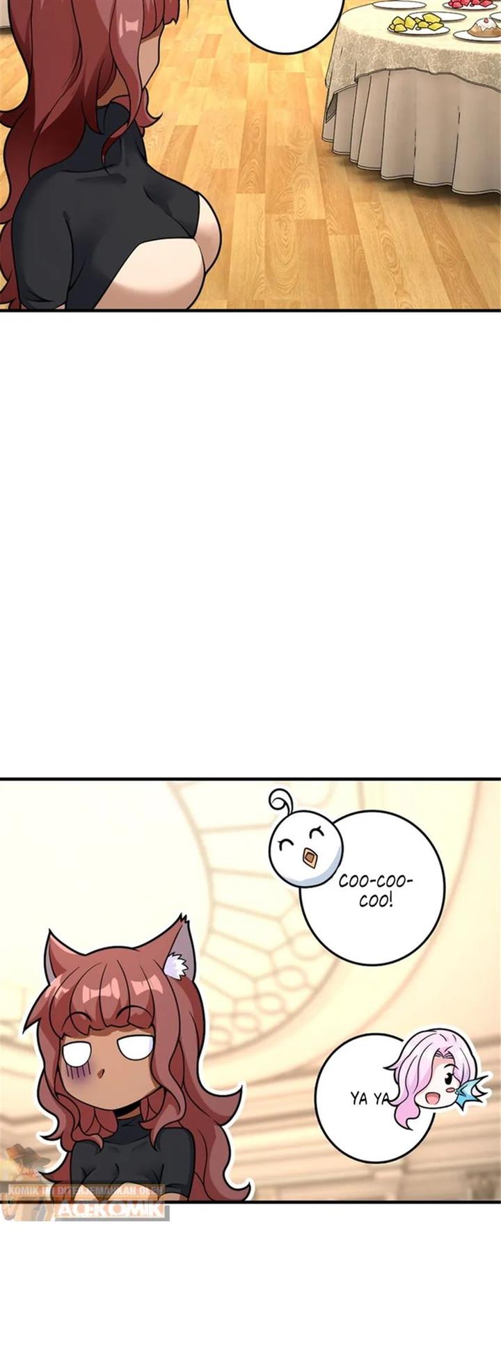 image-komik-release-that-witch-chapter-565-22/34