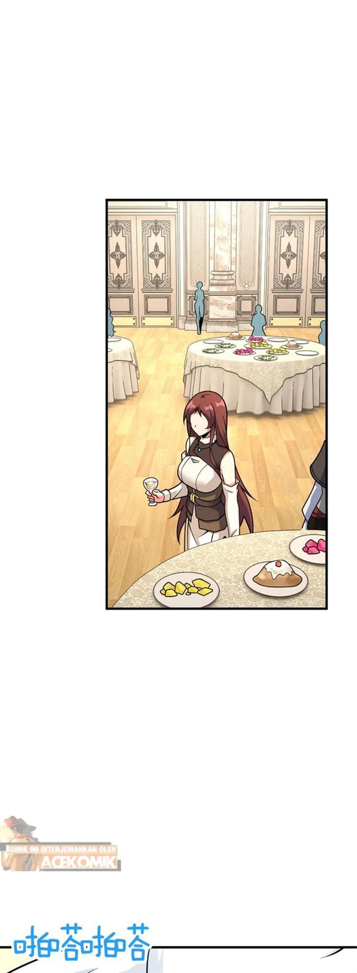 image-komik-release-that-witch-chapter-565-23/34