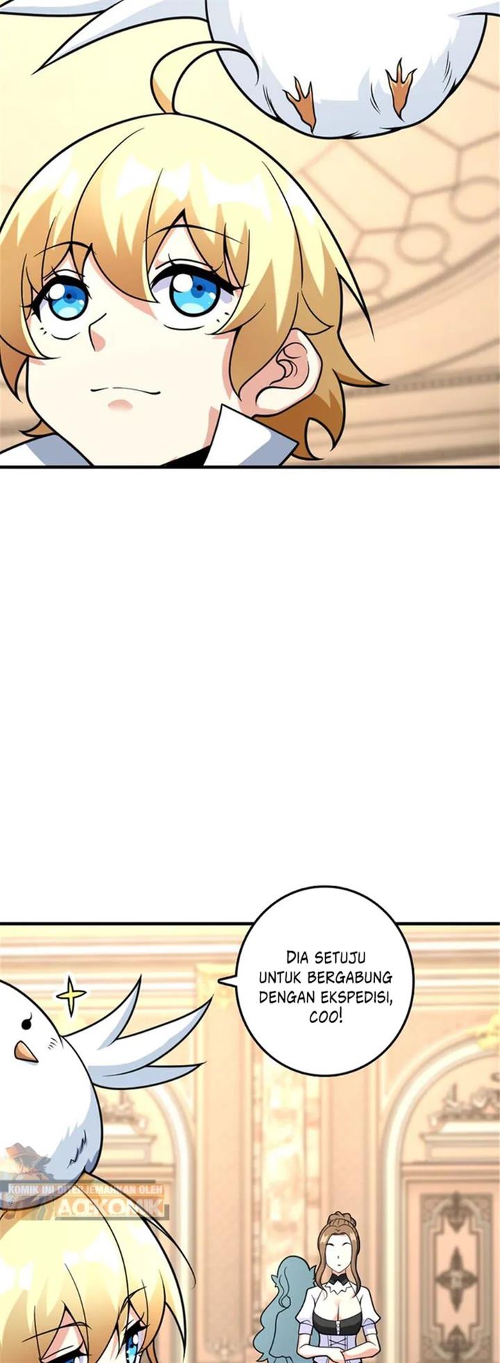 image-komik-release-that-witch-chapter-565-24/34