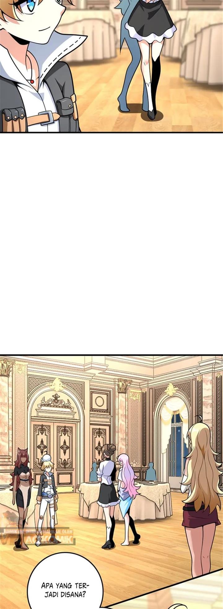 image-komik-release-that-witch-chapter-565-25/34