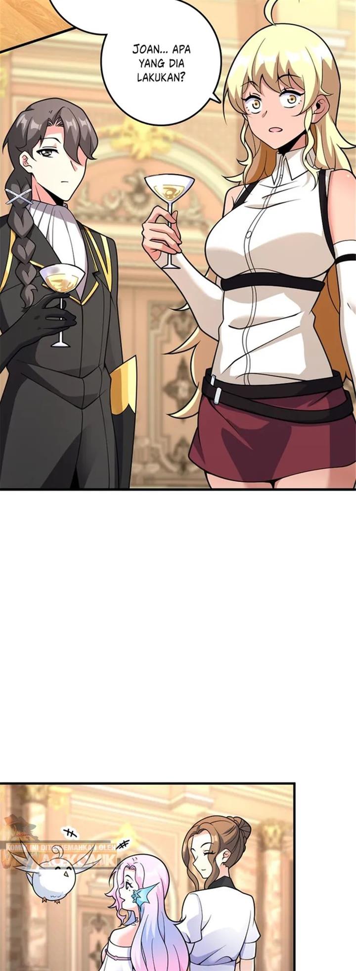 image-komik-release-that-witch-chapter-565-26/34