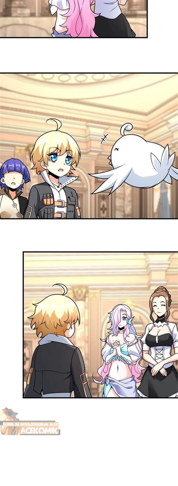 image-komik-release-that-witch-chapter-565-27/34