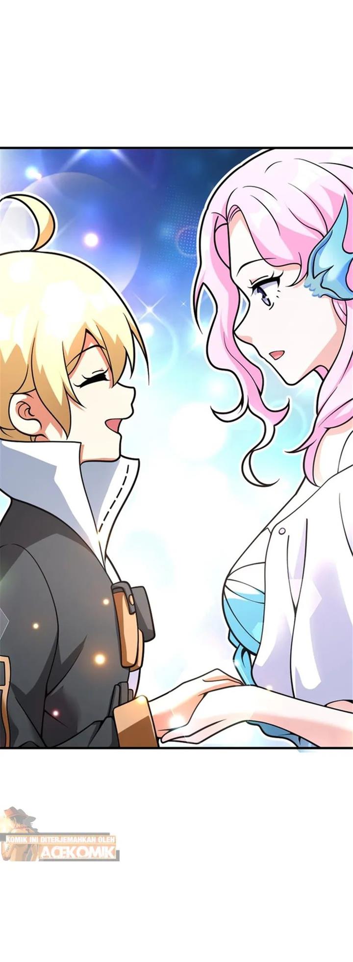 image-komik-release-that-witch-chapter-565-28/34