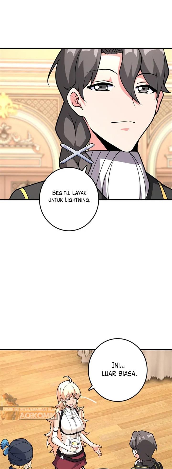 image-komik-release-that-witch-chapter-565-29/34