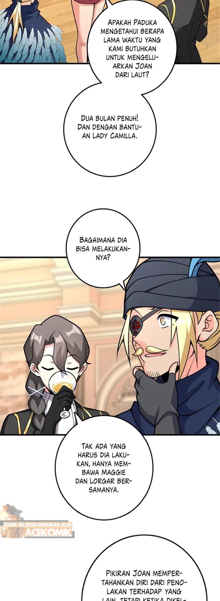 image-komik-release-that-witch-chapter-565-30/34