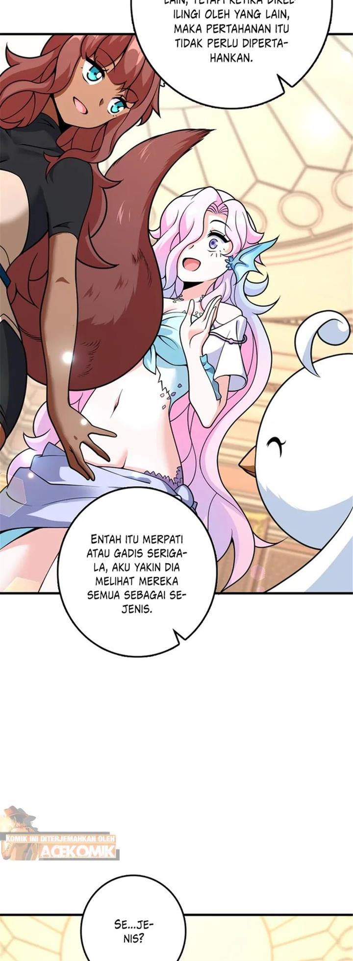 image-komik-release-that-witch-chapter-565-31/34