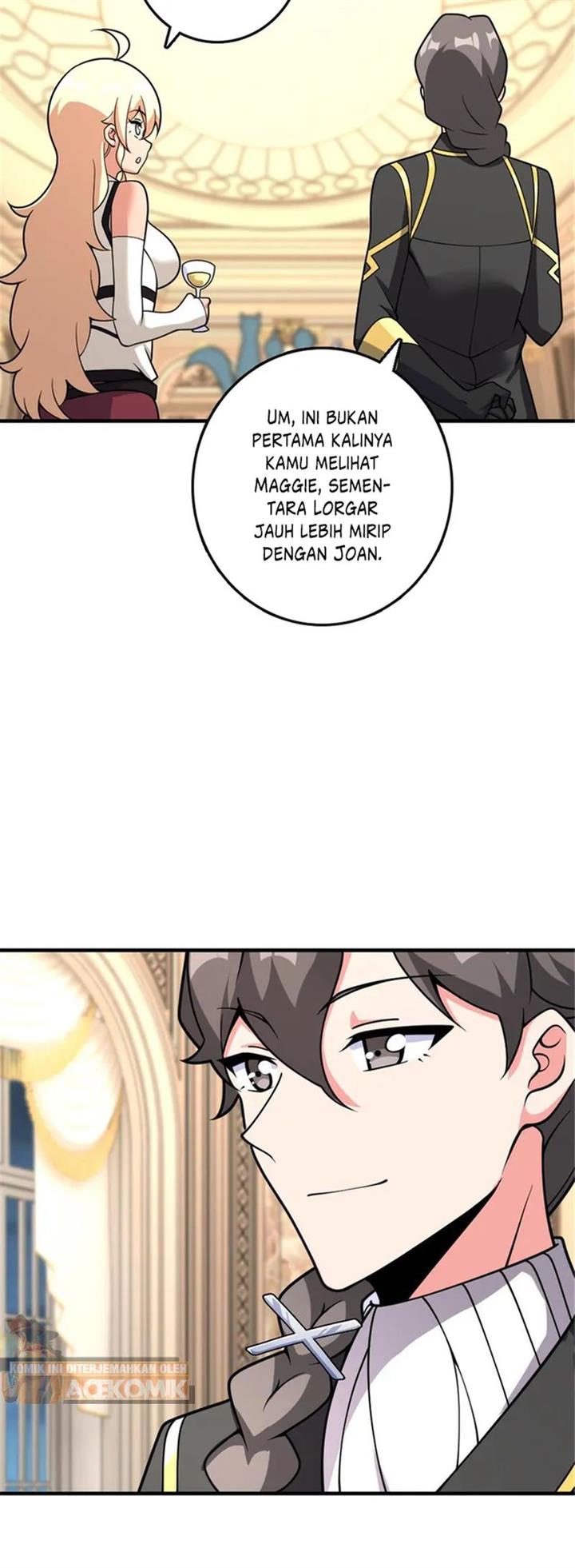 image-komik-release-that-witch-chapter-565-32/34