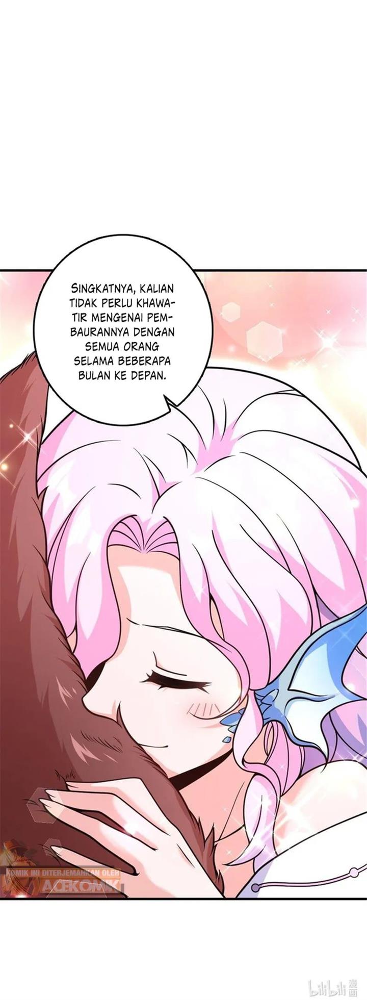 image-komik-release-that-witch-chapter-565-33/34