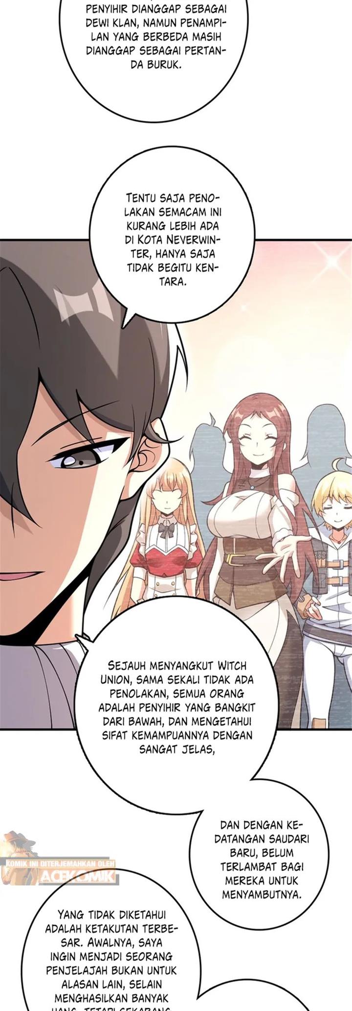 image-komik-release-that-witch-chapter-566-2/34