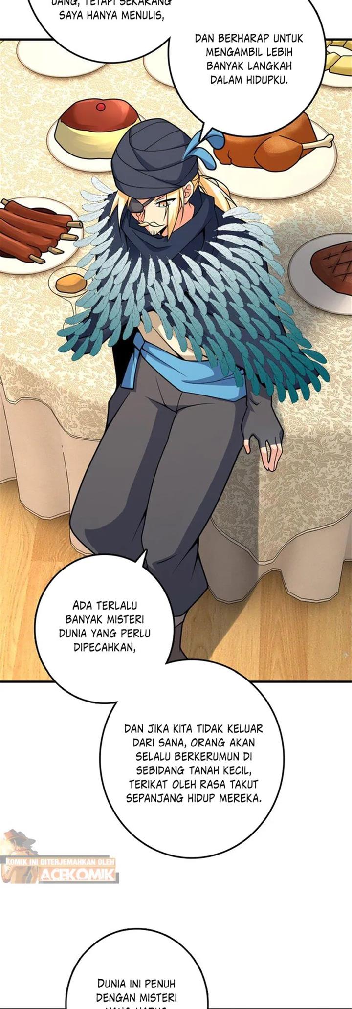 image-komik-release-that-witch-chapter-566-3/34