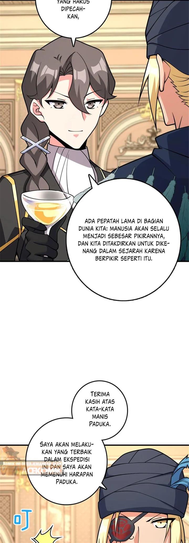 image-komik-release-that-witch-chapter-566-4/34