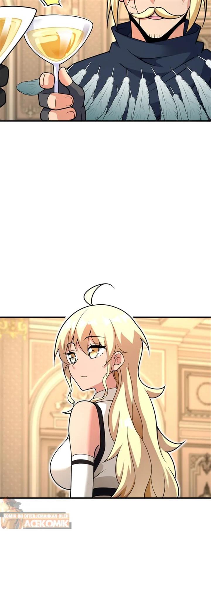 image-komik-release-that-witch-chapter-566-5/34