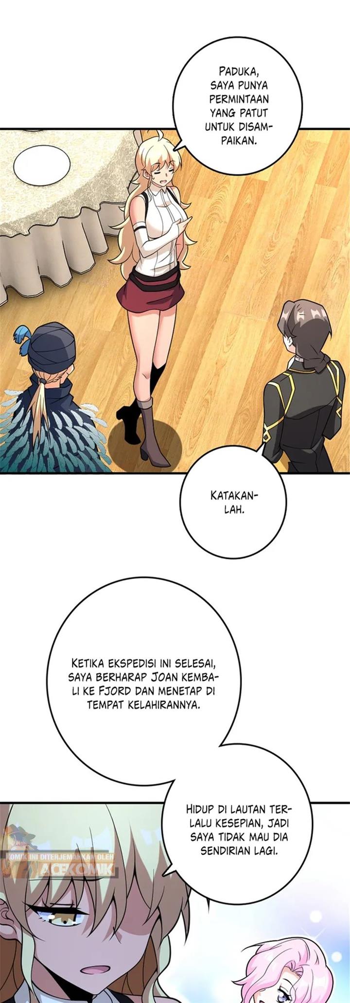 image-komik-release-that-witch-chapter-566-6/34