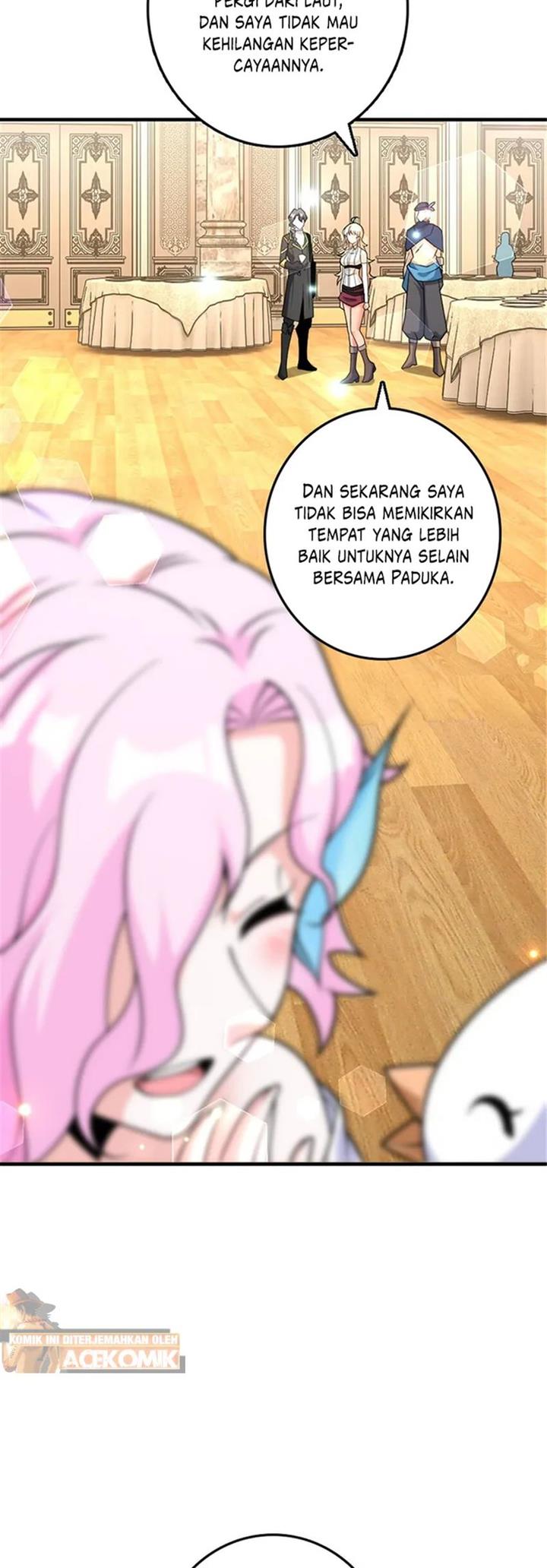 image-komik-release-that-witch-chapter-566-9/34