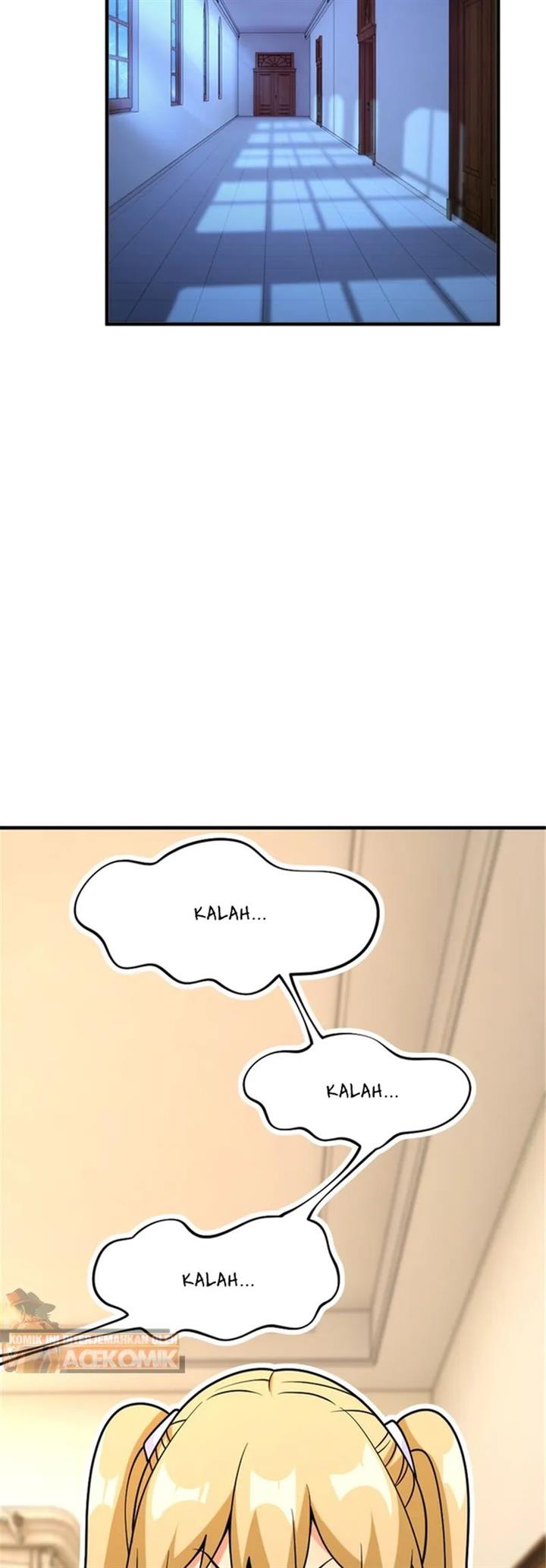 image-komik-release-that-witch-chapter-566-11/34