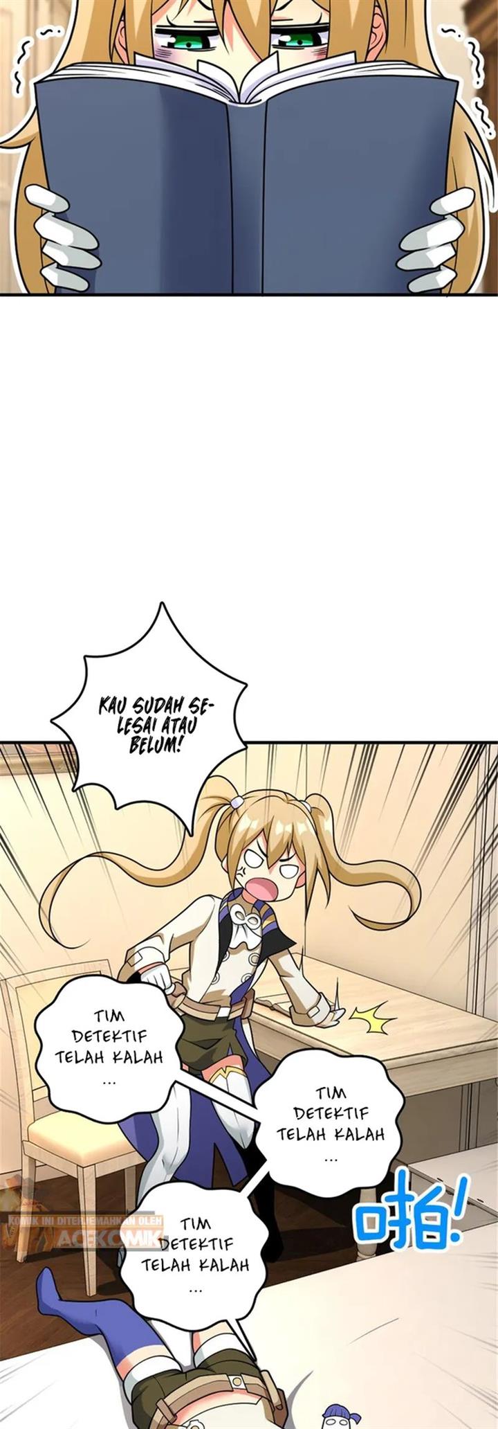 image-komik-release-that-witch-chapter-566-12/34