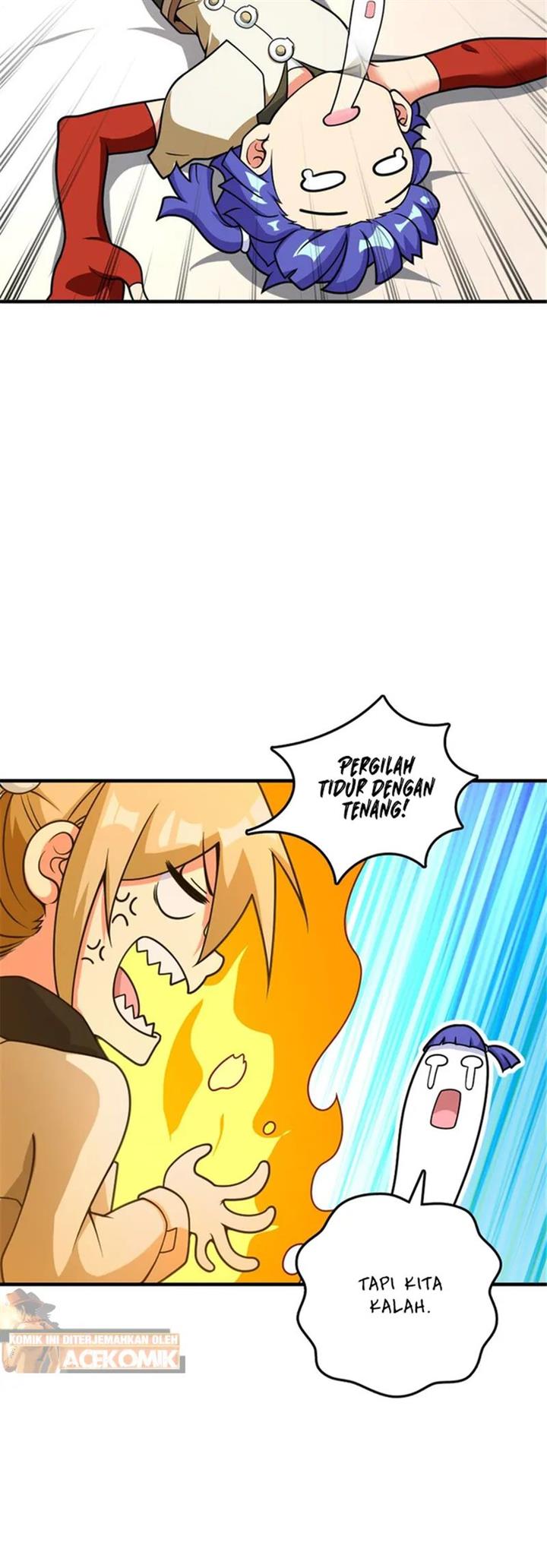 image-komik-release-that-witch-chapter-566-13/34