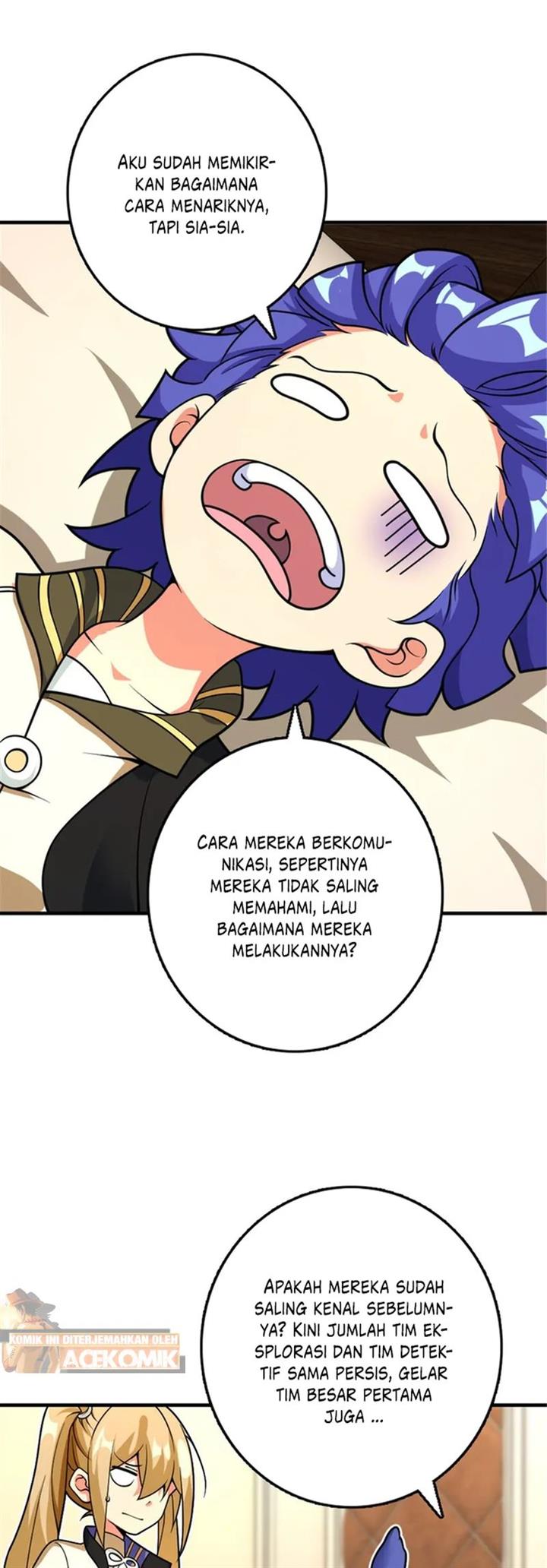 image-komik-release-that-witch-chapter-566-14/34