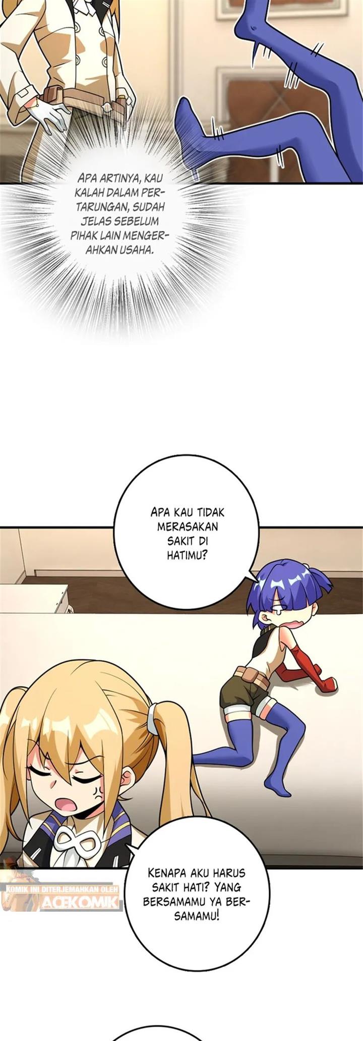 image-komik-release-that-witch-chapter-566-15/34