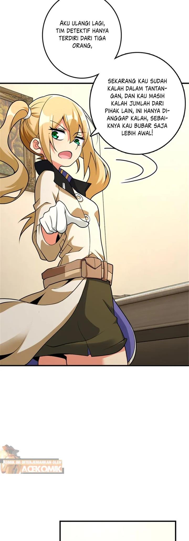 image-komik-release-that-witch-chapter-566-16/34