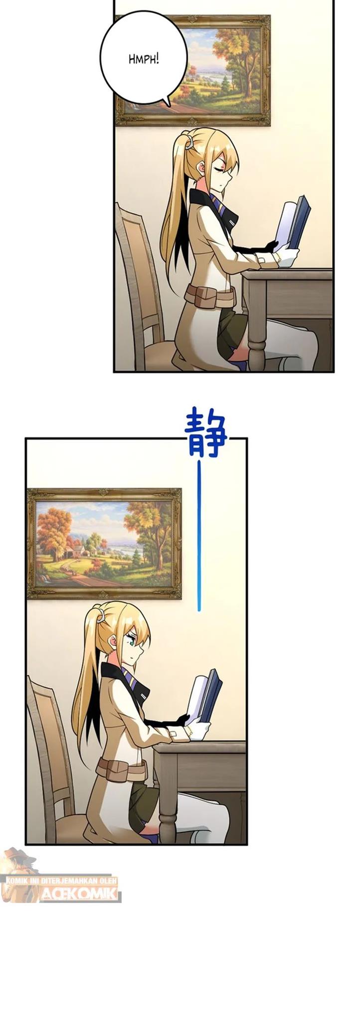 image-komik-release-that-witch-chapter-566-17/34