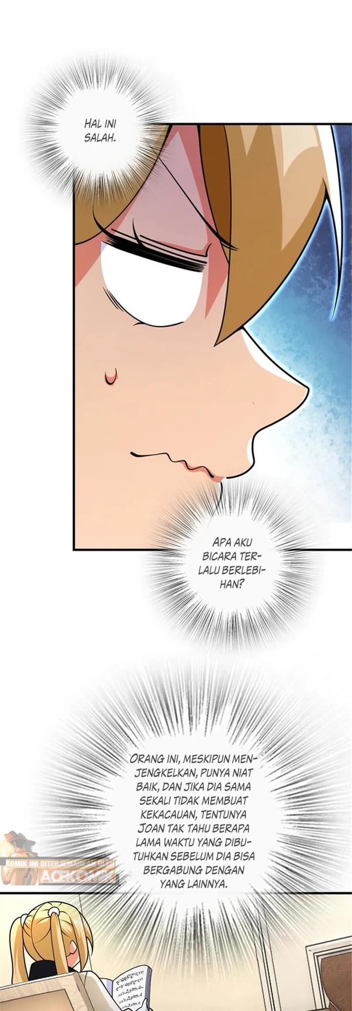 image-komik-release-that-witch-chapter-566-18/34