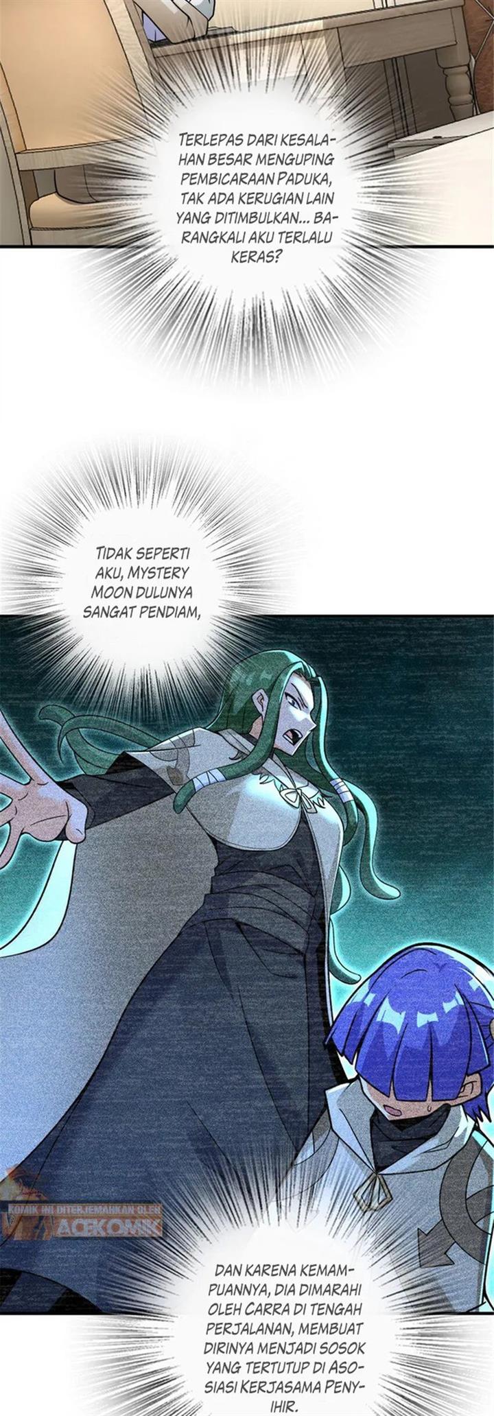 image-komik-release-that-witch-chapter-566-19/34