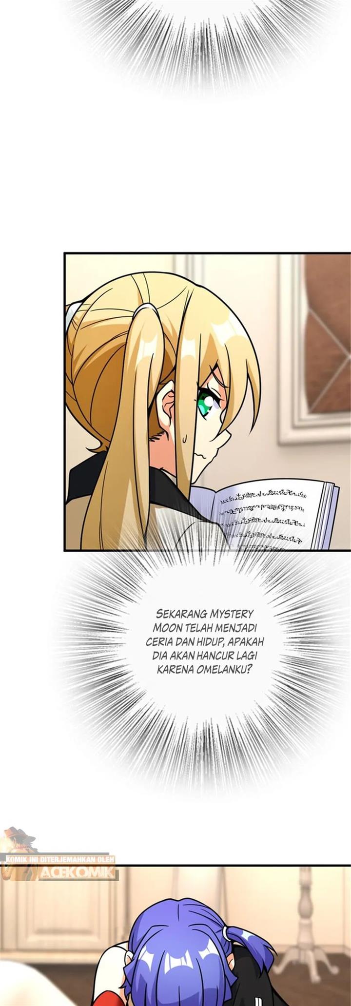 image-komik-release-that-witch-chapter-566-20/34