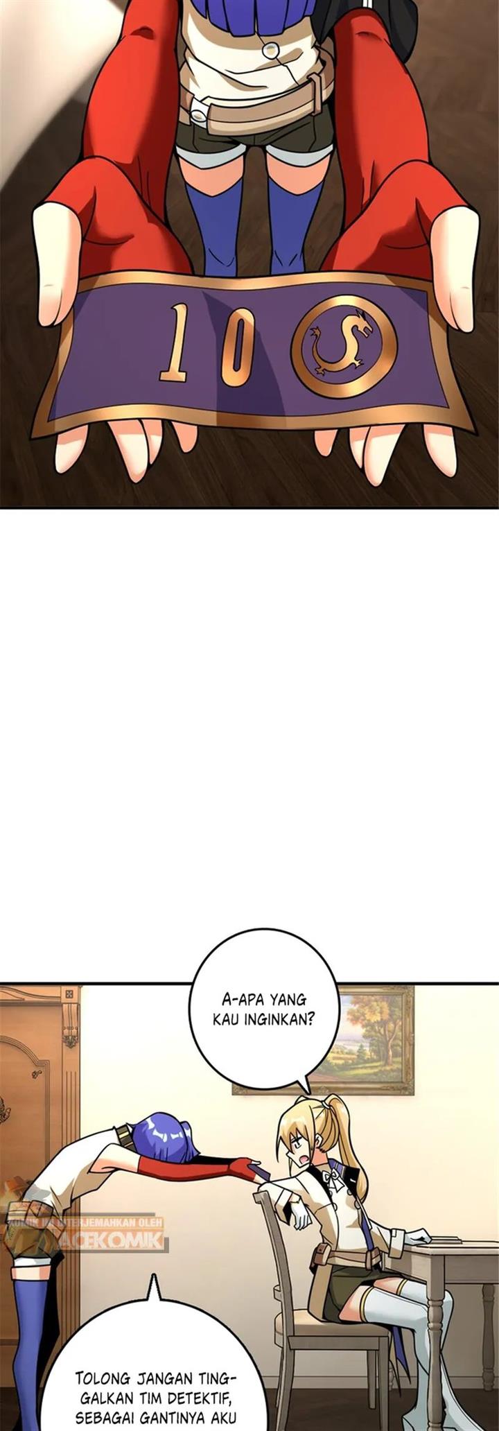 image-komik-release-that-witch-chapter-566-21/34