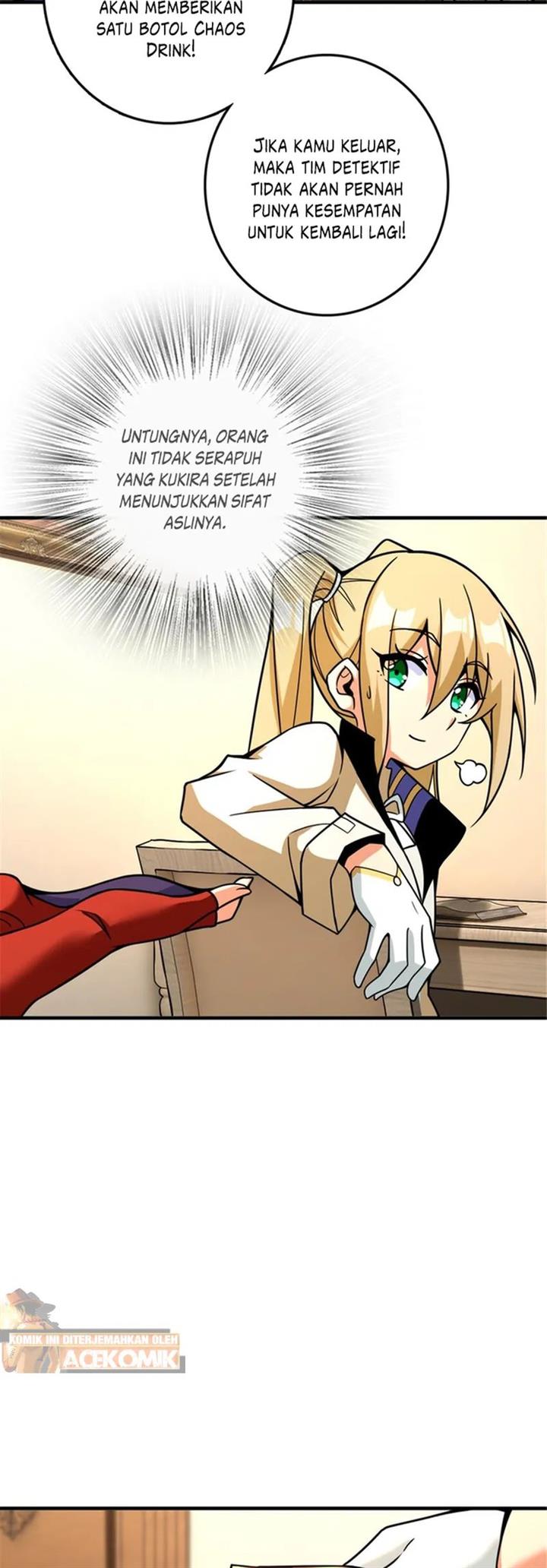 image-komik-release-that-witch-chapter-566-22/34