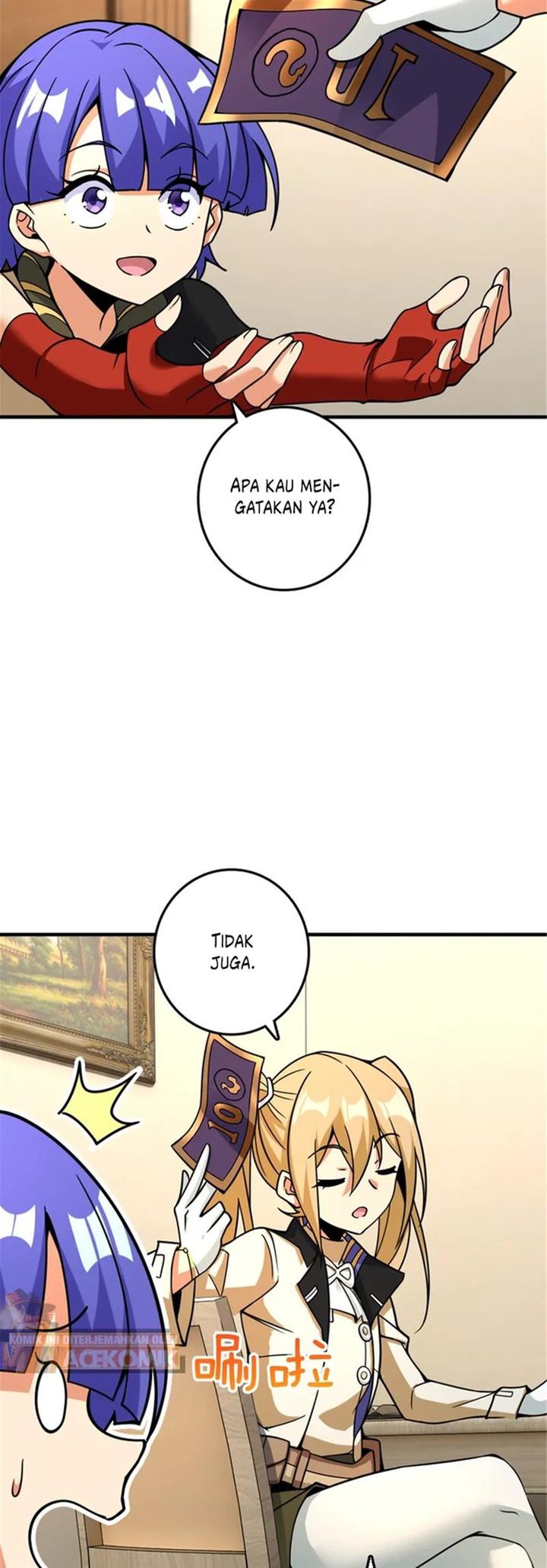 image-komik-release-that-witch-chapter-566-23/34