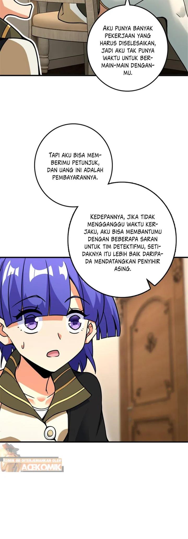 image-komik-release-that-witch-chapter-566-24/34