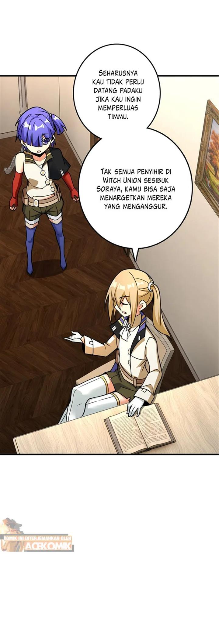 image-komik-release-that-witch-chapter-566-25/34