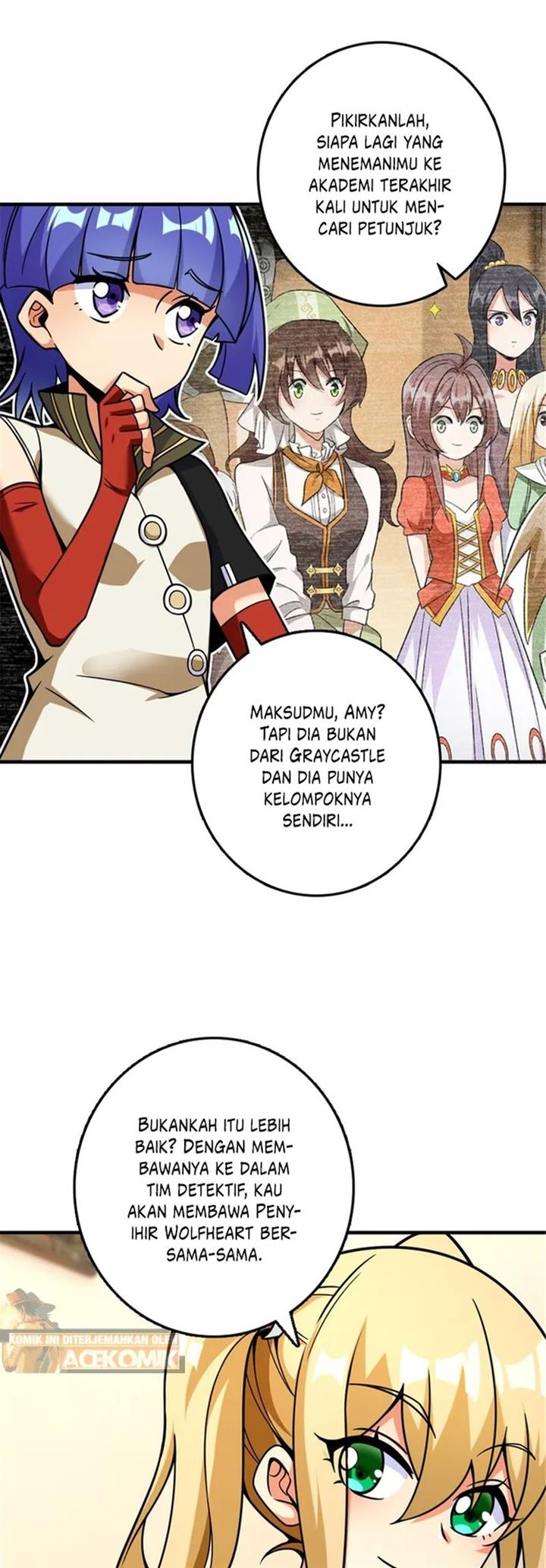 image-komik-release-that-witch-chapter-566-26/34