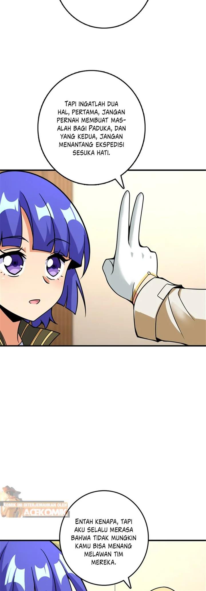 image-komik-release-that-witch-chapter-566-28/34