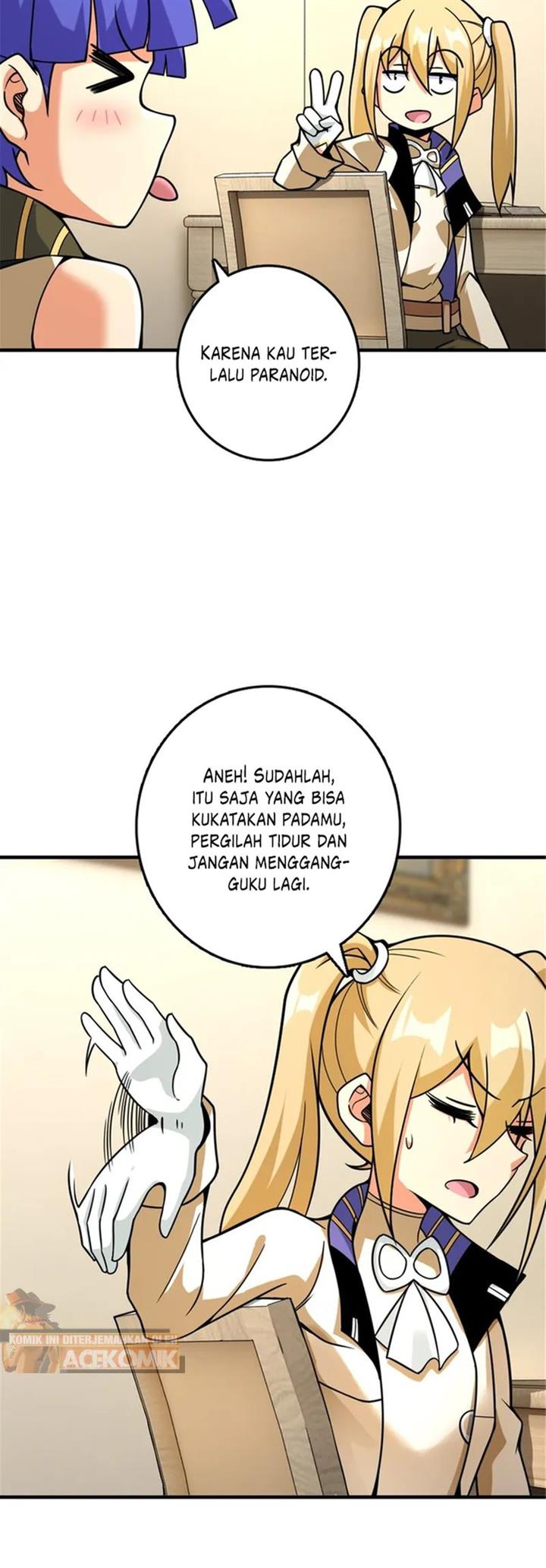 image-komik-release-that-witch-chapter-566-29/34