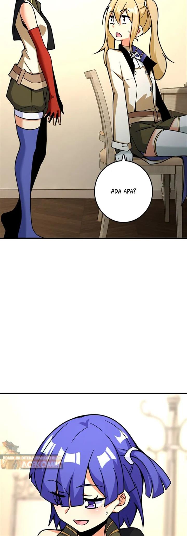 image-komik-release-that-witch-chapter-566-31/34