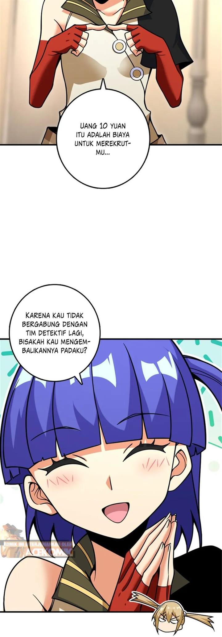 image-komik-release-that-witch-chapter-566-32/34