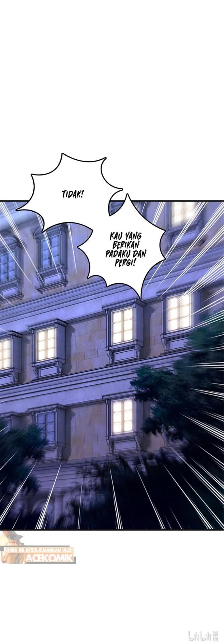 image-komik-release-that-witch-chapter-566-33/34