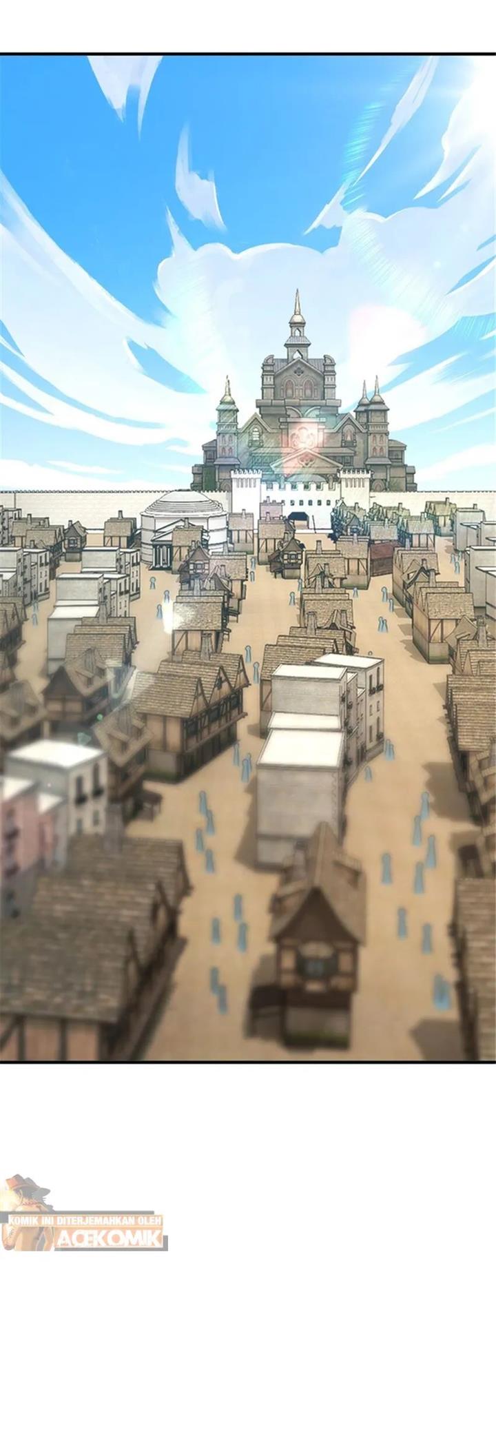 image-komik-release-that-witch-chapter-567-1/36