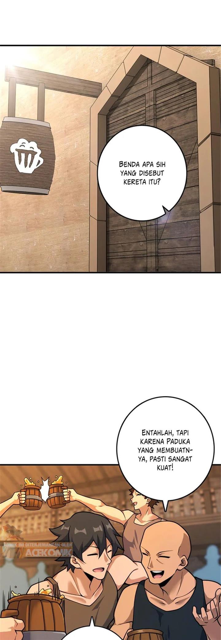 image-komik-release-that-witch-chapter-567-2/36