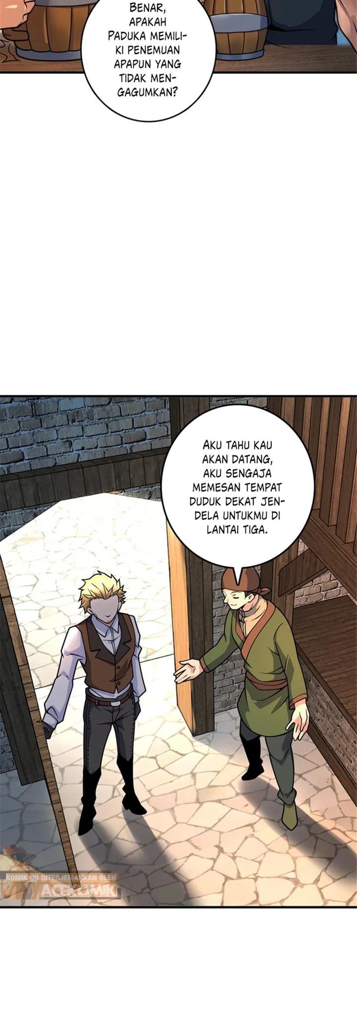 image-komik-release-that-witch-chapter-567-3/36