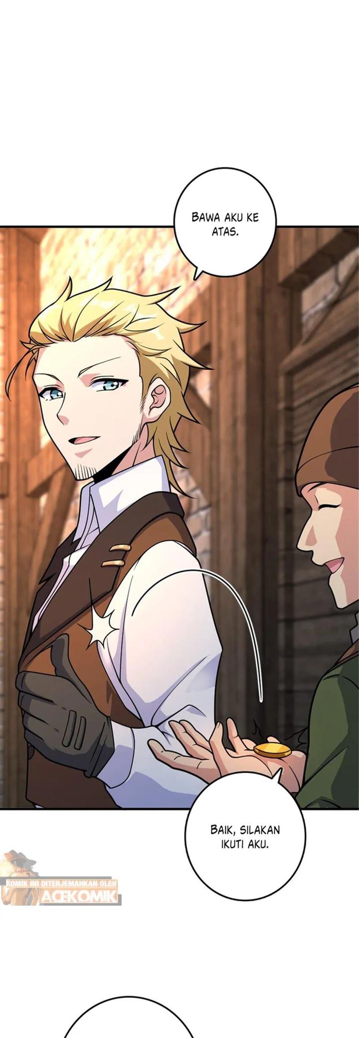 image-komik-release-that-witch-chapter-567-4/36