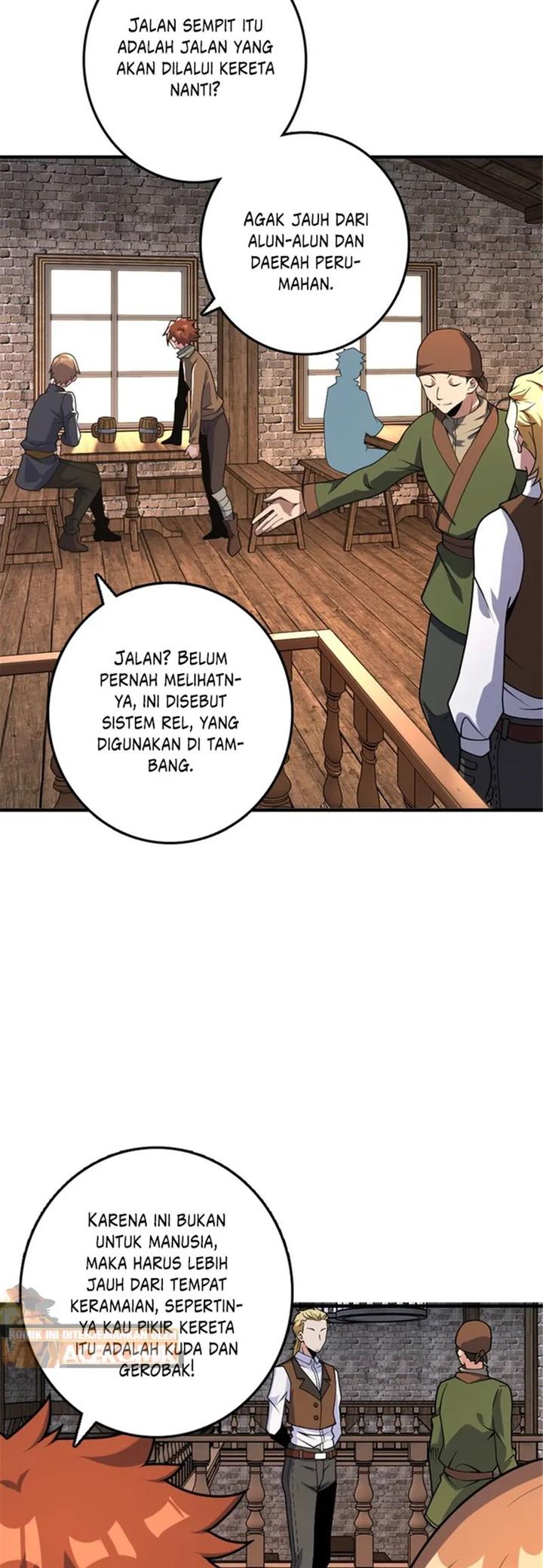 image-komik-release-that-witch-chapter-567-5/36