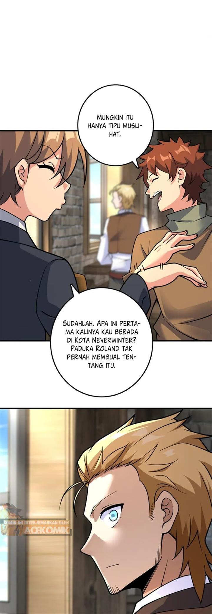 image-komik-release-that-witch-chapter-567-8/36