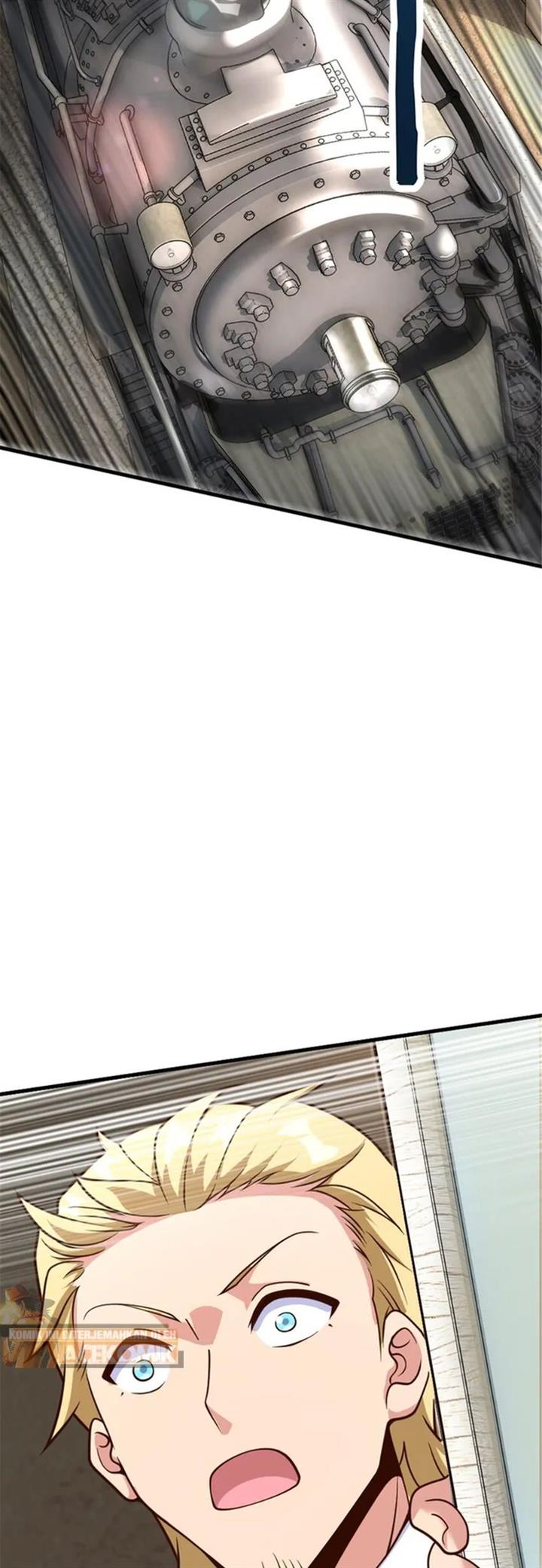 image-komik-release-that-witch-chapter-567-12/36