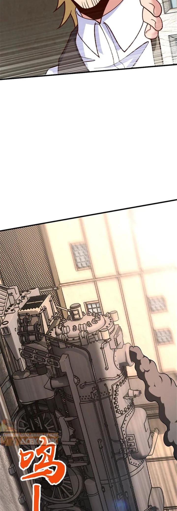 image-komik-release-that-witch-chapter-567-13/36