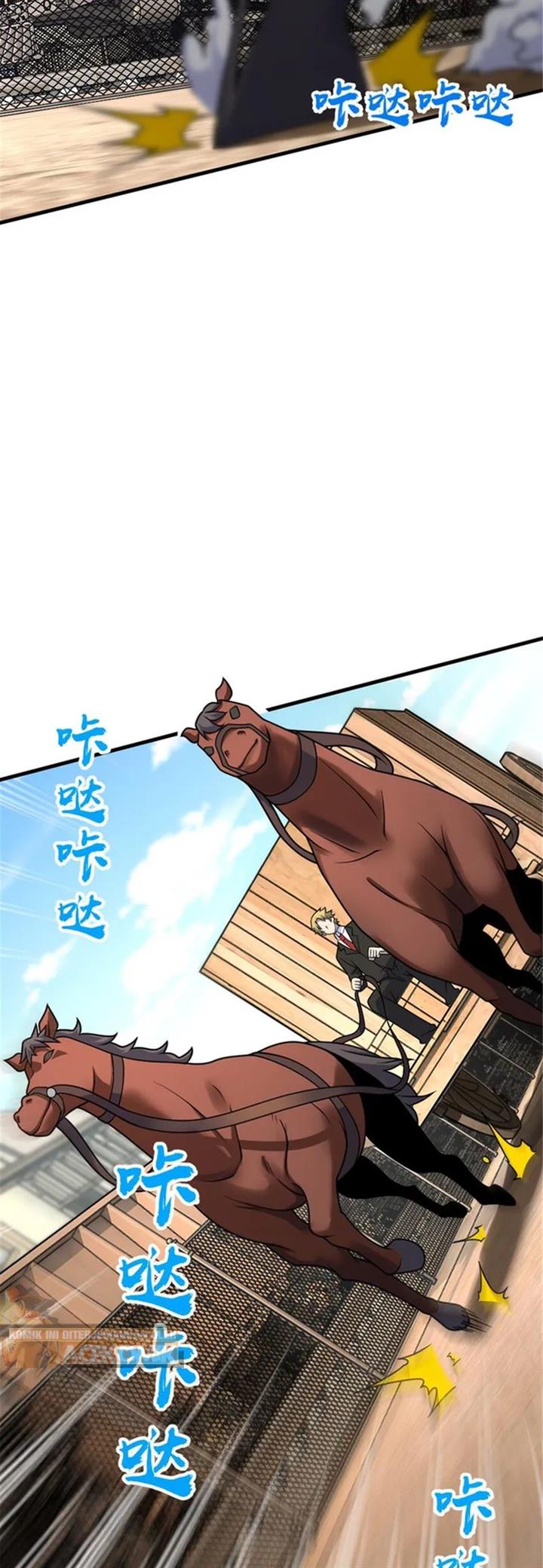 image-komik-release-that-witch-chapter-567-15/36